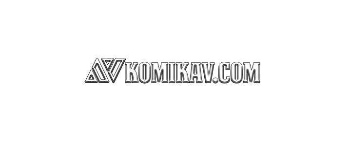 Storm Inn Chapter 90 Gambar 62