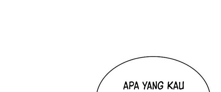 Storm Inn Chapter 90 Gambar 64