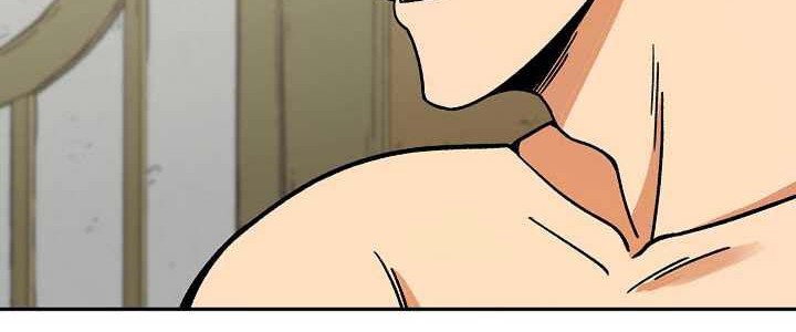 Storm Inn Chapter 90 Gambar 66