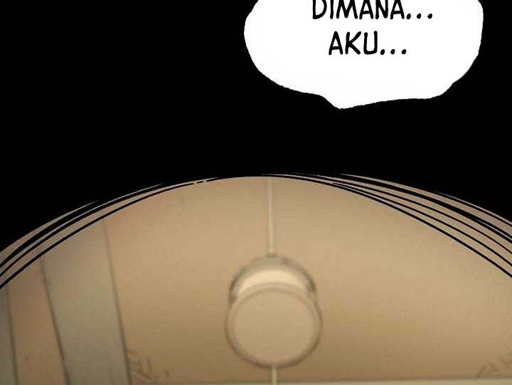 Storm Inn Chapter 90 Gambar 5