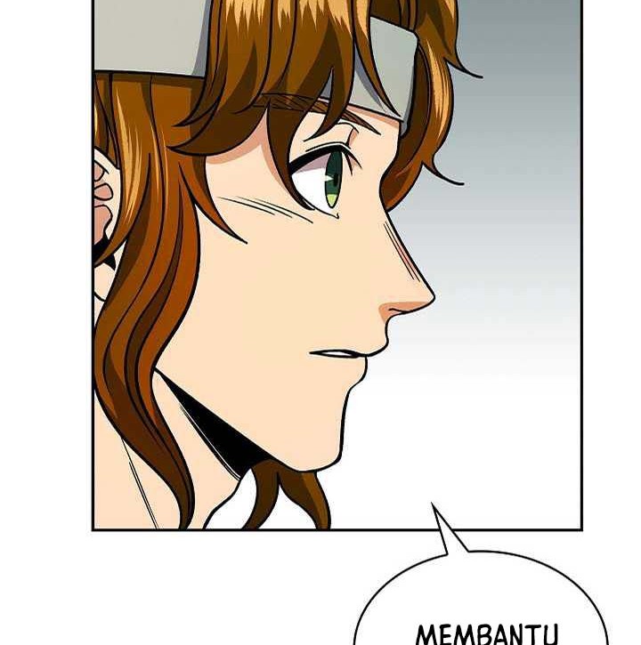 Storm Inn Chapter 90 Gambar 80