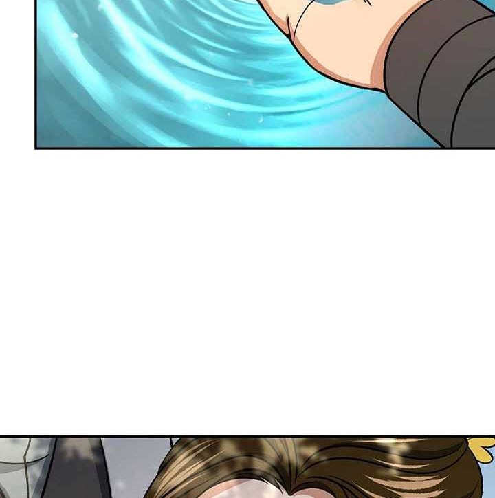 Storm Inn Chapter 90 Gambar 84