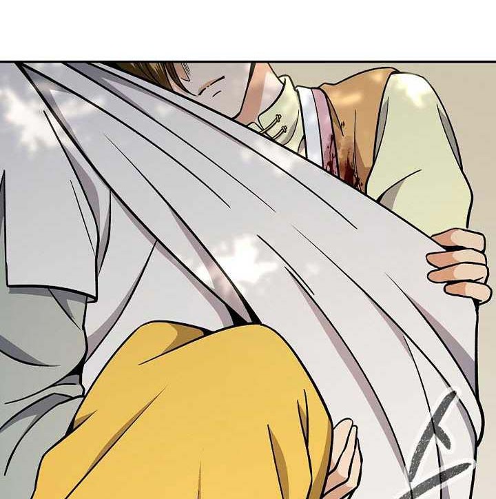 Storm Inn Chapter 90 Gambar 86