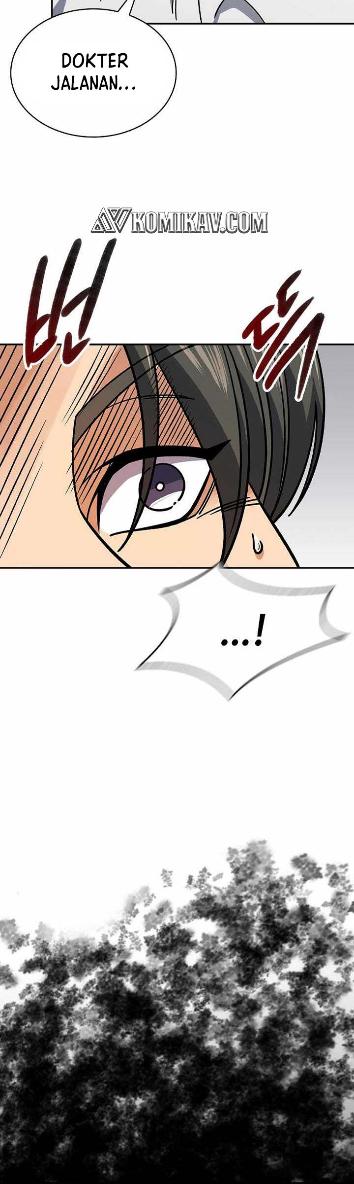 Storm Inn Chapter 90 Gambar 8