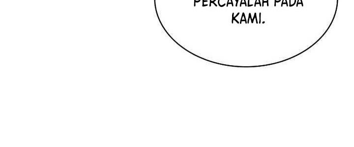 Storm Inn Chapter 89 Gambar 16
