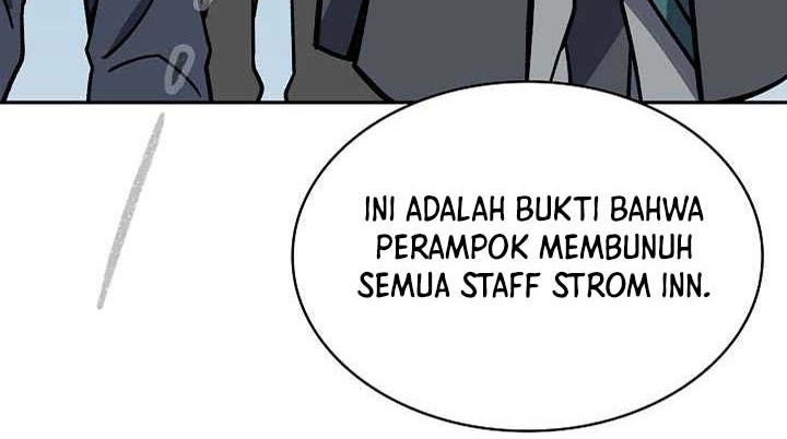 Storm Inn Chapter 89 Gambar 30