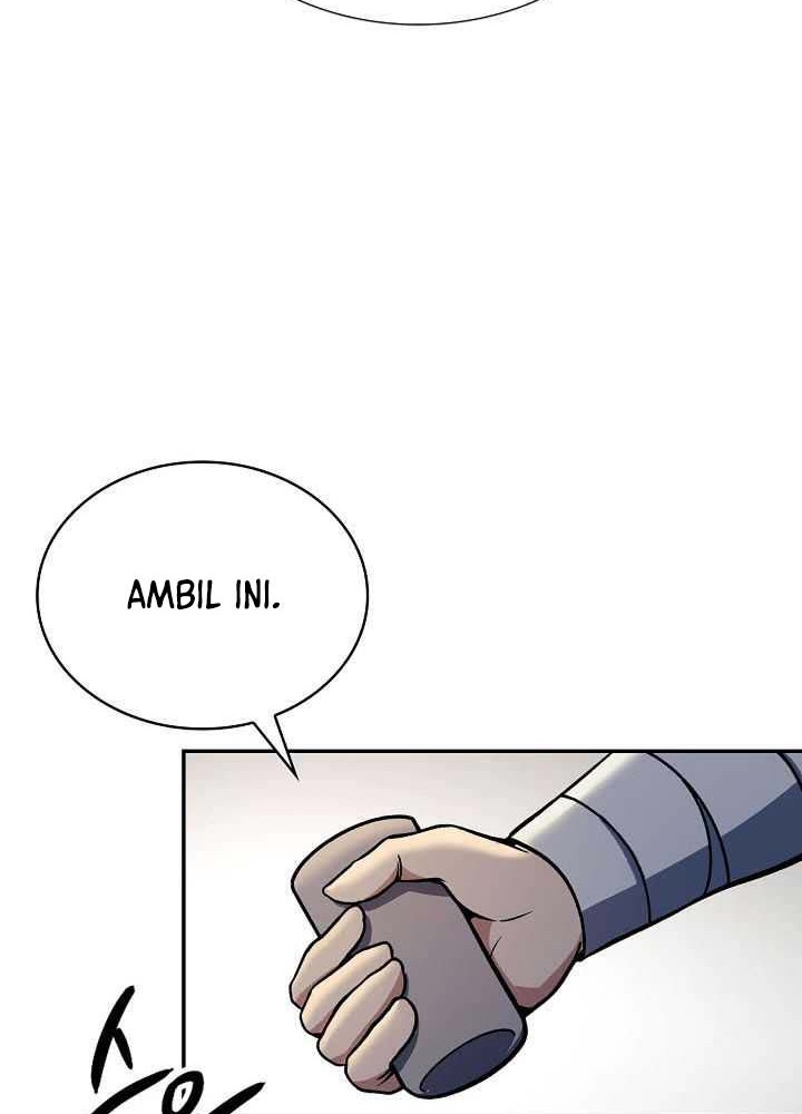 Storm Inn Chapter 88 Gambar 21