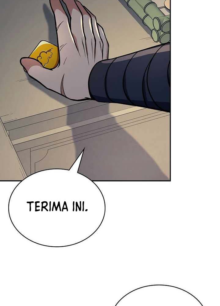 Storm Inn Chapter 88 Gambar 25