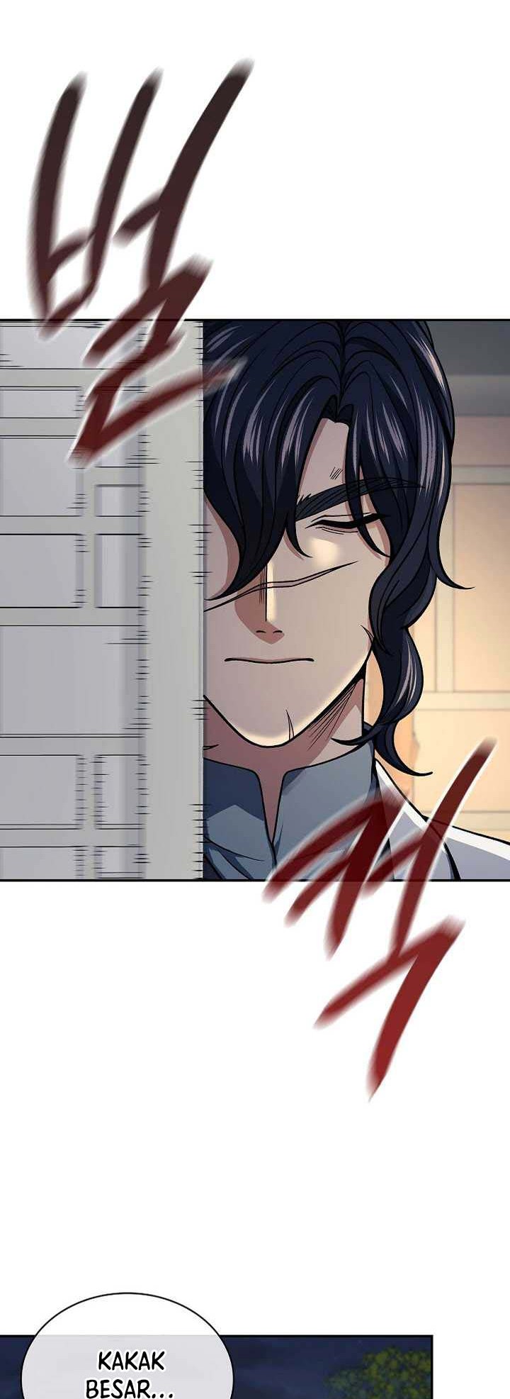 Storm Inn Chapter 88 Gambar 35