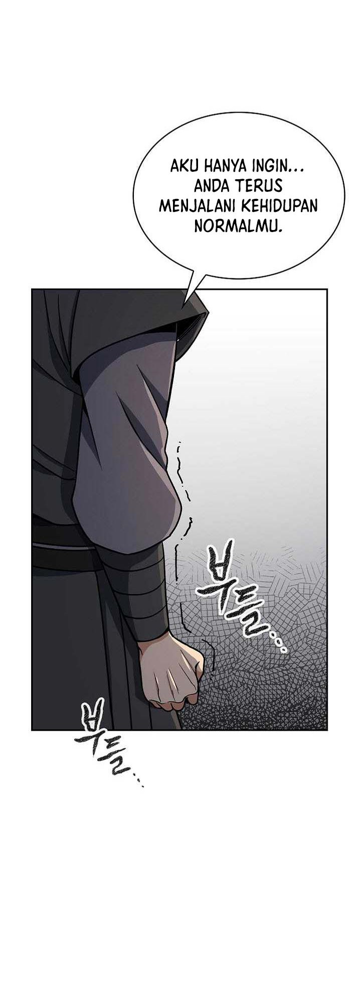Storm Inn Chapter 88 Gambar 39