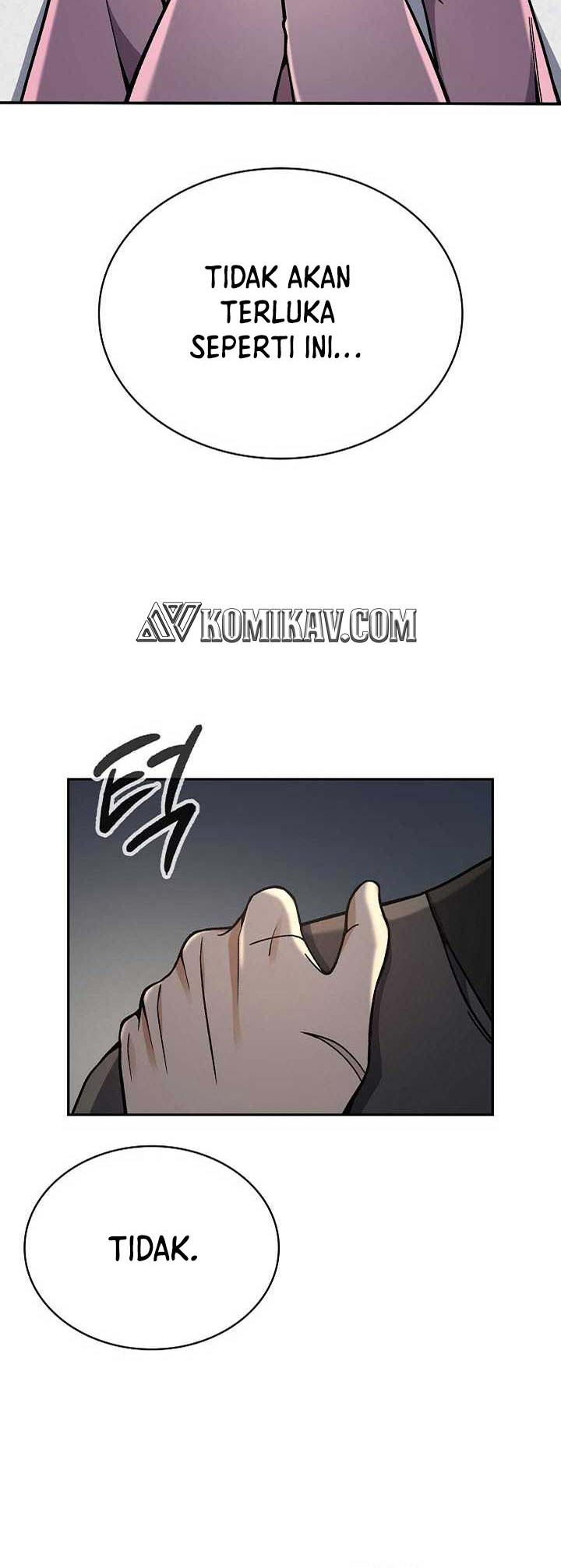Storm Inn Chapter 88 Gambar 51