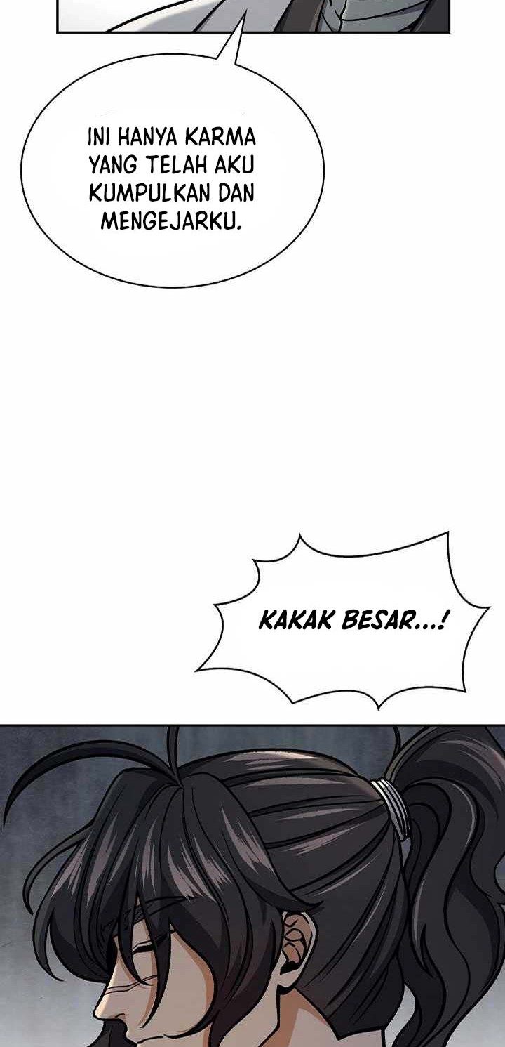 Storm Inn Chapter 88 Gambar 53