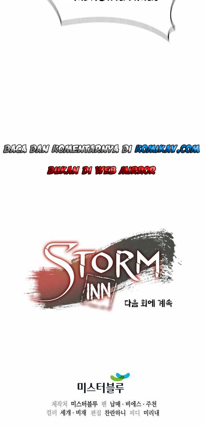 Storm Inn Chapter 88 Gambar 57