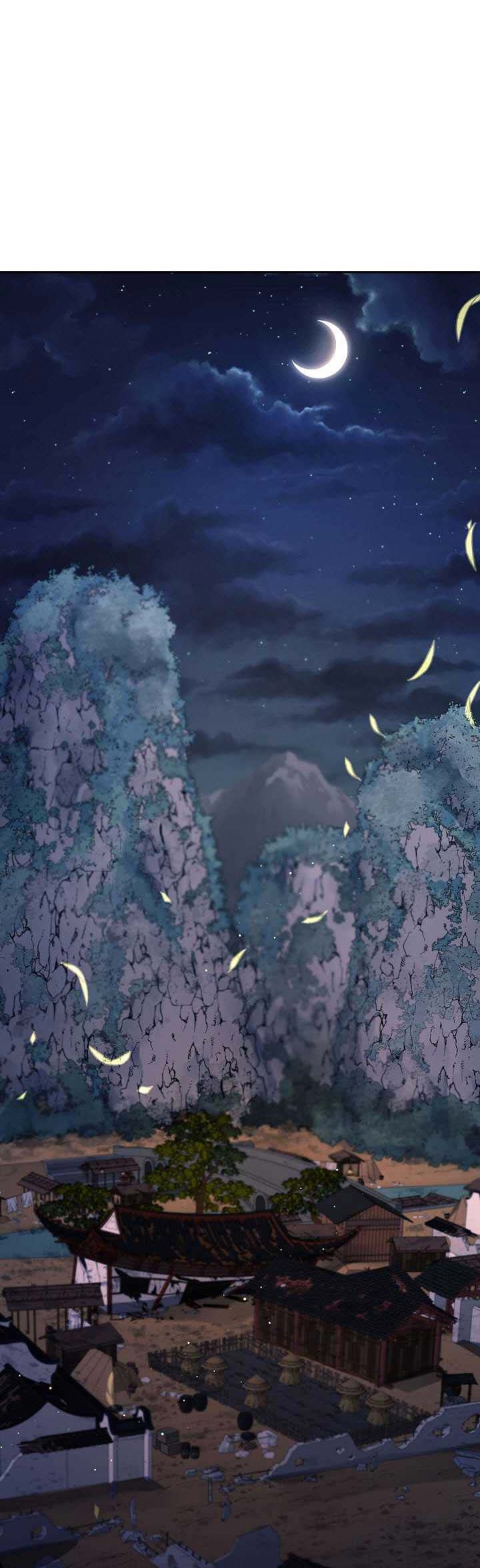 Storm Inn Chapter 88 Gambar 9