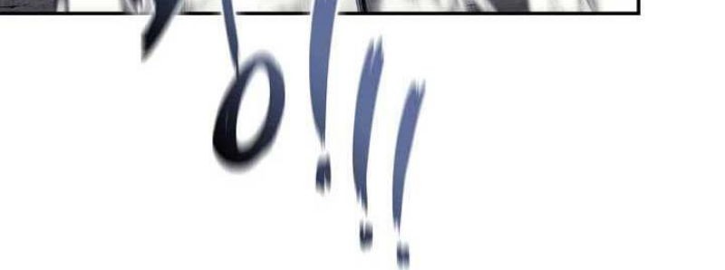 Storm Inn Chapter 86 Gambar 10