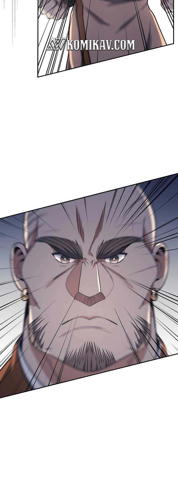 Storm Inn Chapter 85 Gambar 7