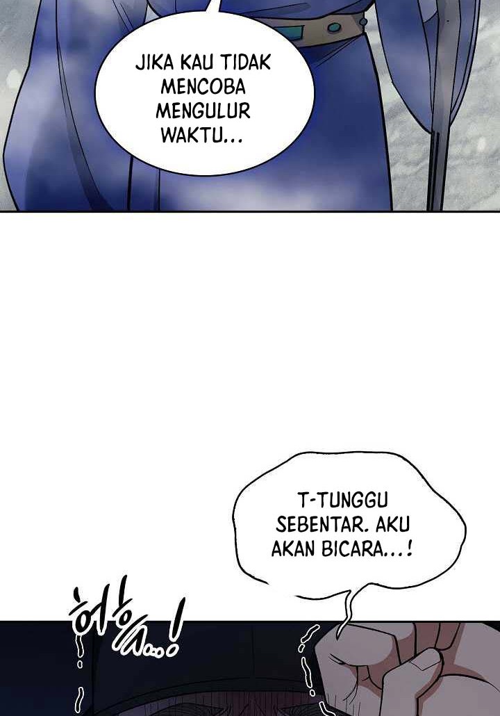 Storm Inn Chapter 83 Gambar 19