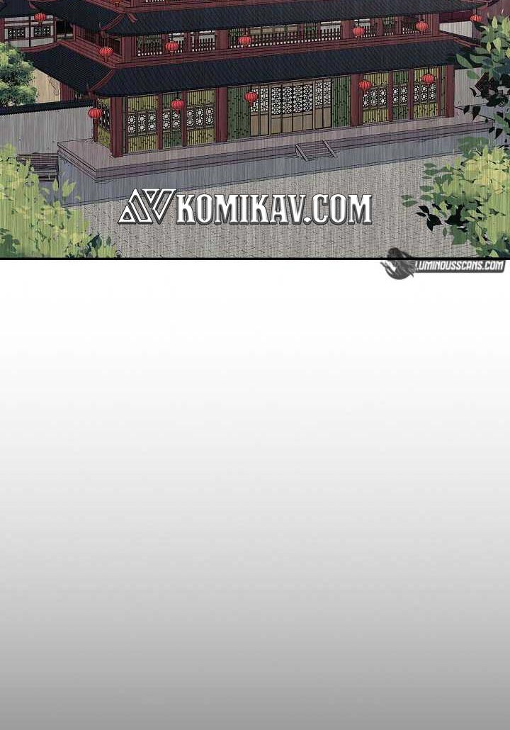 Storm Inn Chapter 83 Gambar 21