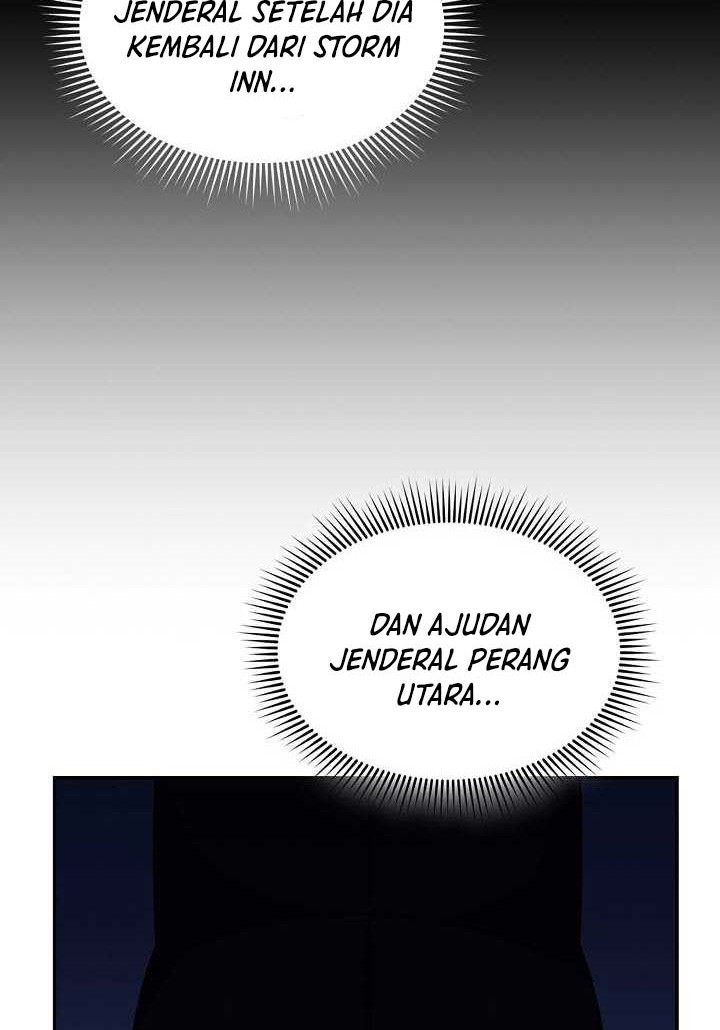 Storm Inn Chapter 83 Gambar 25
