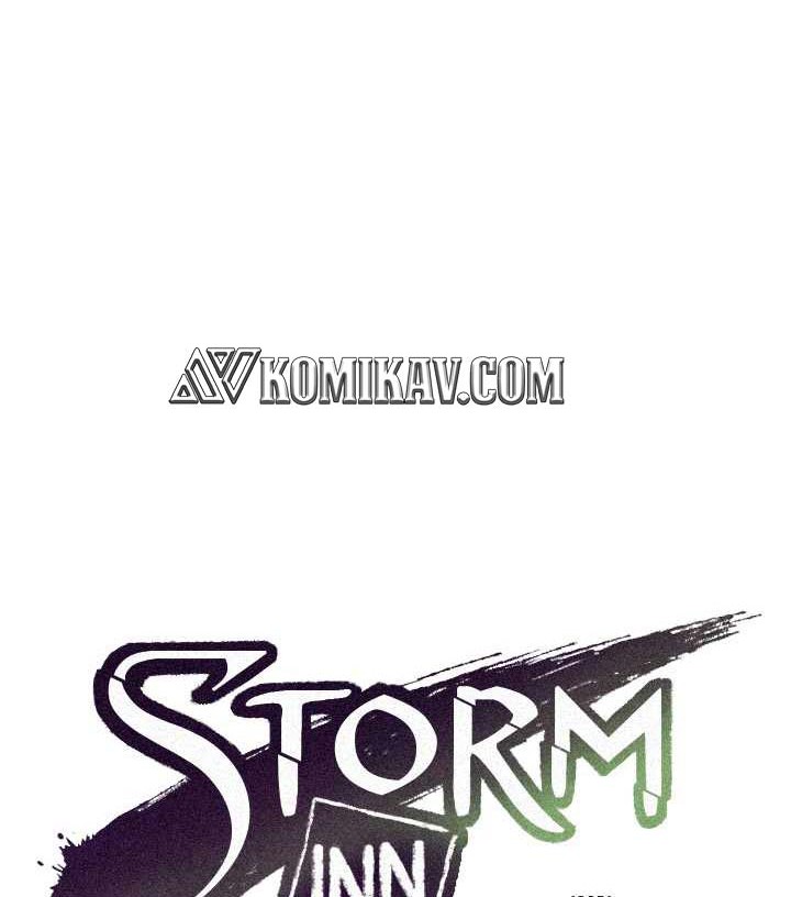 Storm Inn Chapter 83 Gambar 31