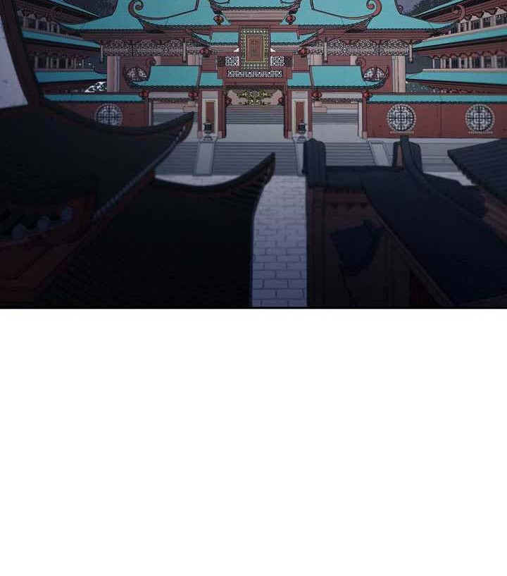 Storm Inn Chapter 83 Gambar 33