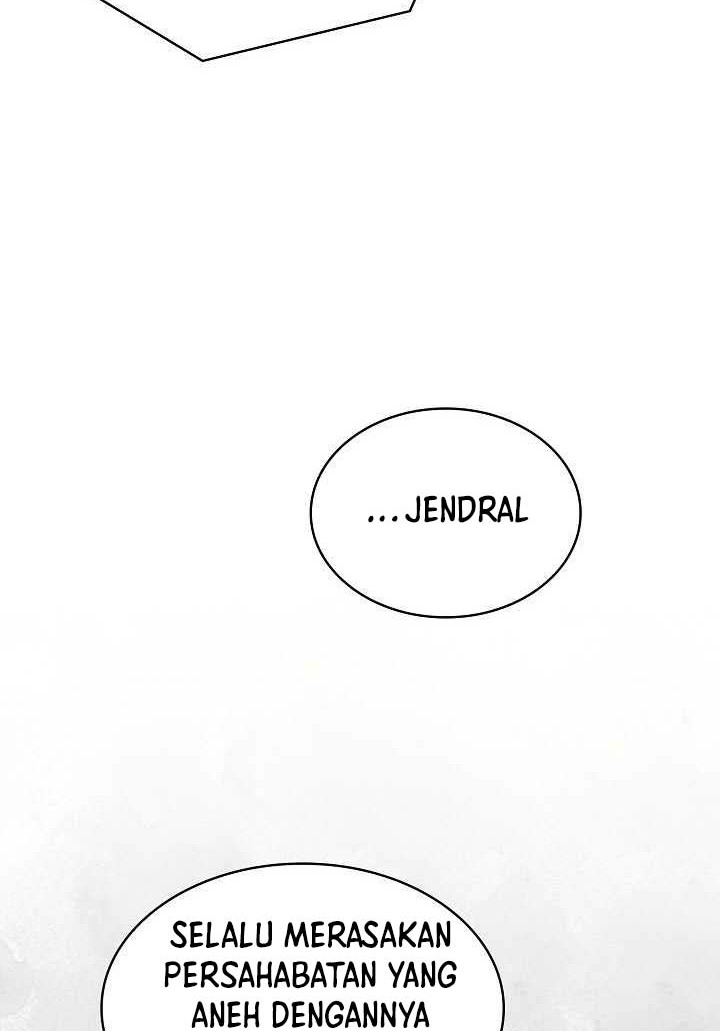 Storm Inn Chapter 83 Gambar 39