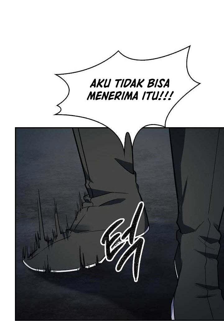 Storm Inn Chapter 83 Gambar 41