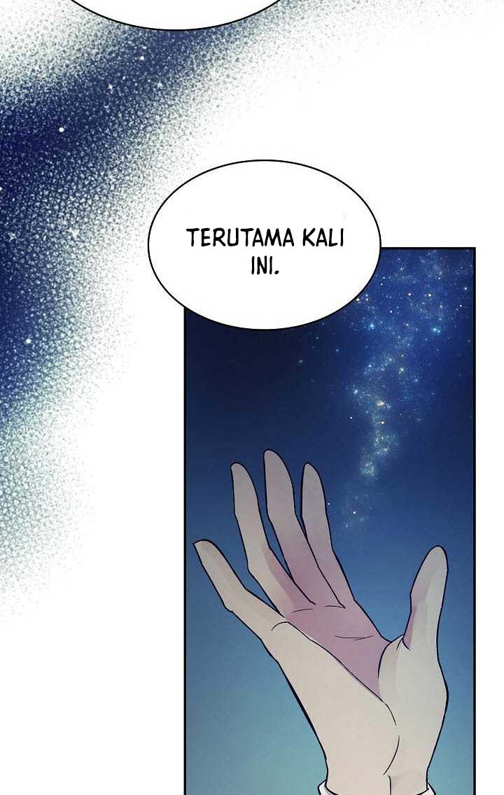 Storm Inn Chapter 83 Gambar 45