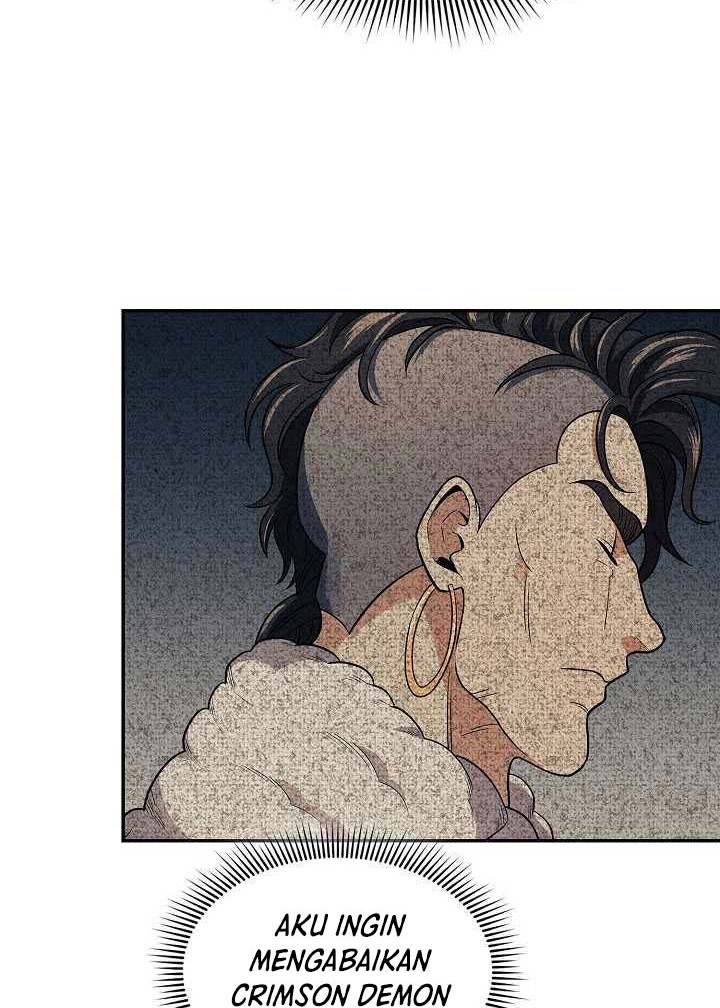 Storm Inn Chapter 83 Gambar 51