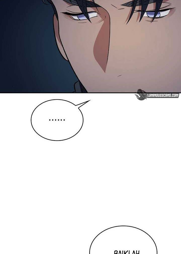 Storm Inn Chapter 83 Gambar 55