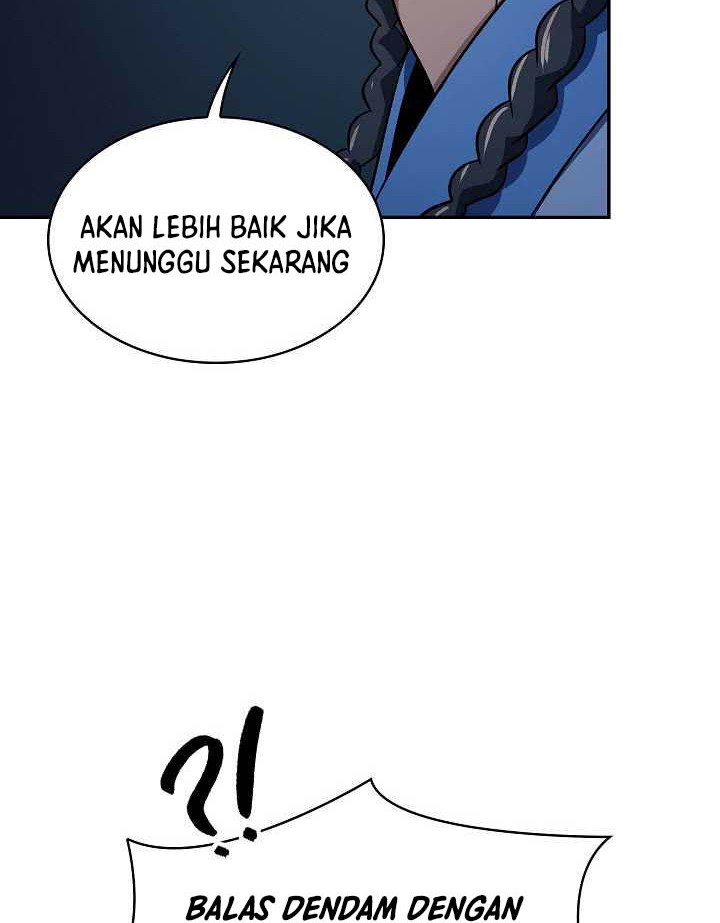 Storm Inn Chapter 83 Gambar 59