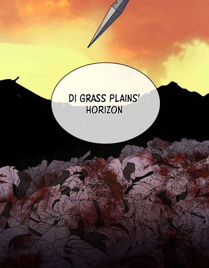 Storm Inn Chapter 83 Gambar 61