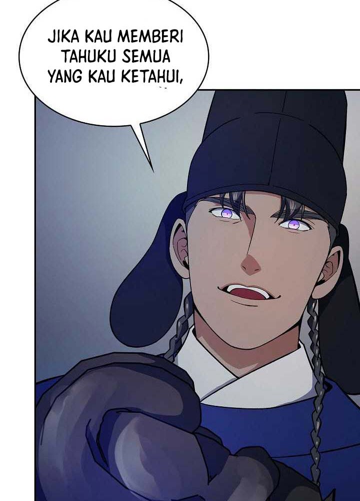 Storm Inn Chapter 83 Gambar 13
