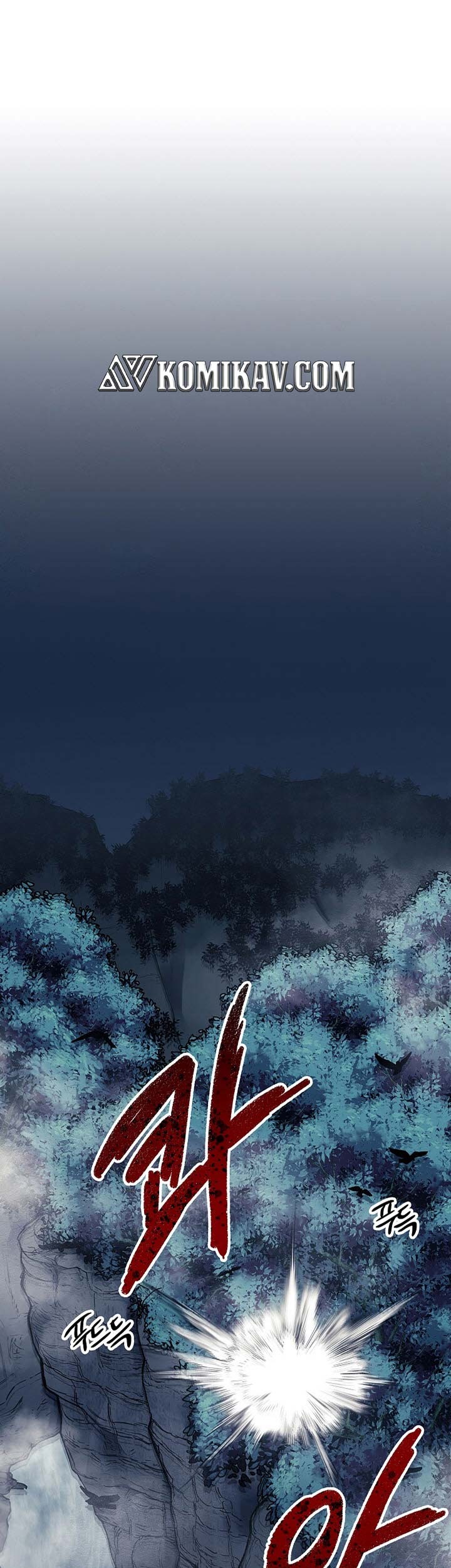 Baca Storm Inn Chapter 79 Gambar 2