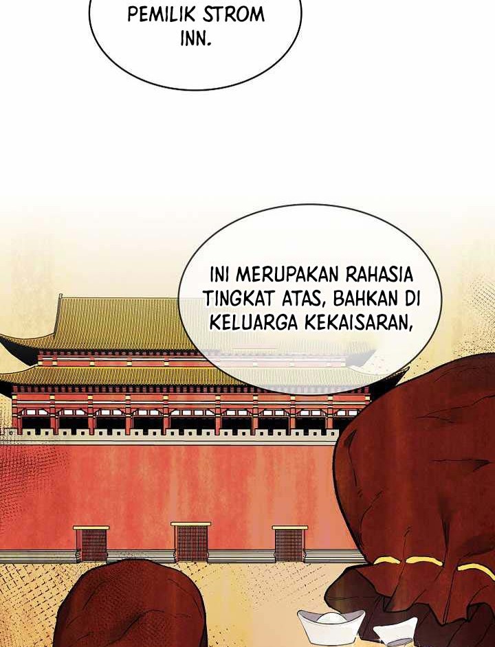 Storm Inn Chapter 78 Gambar 19