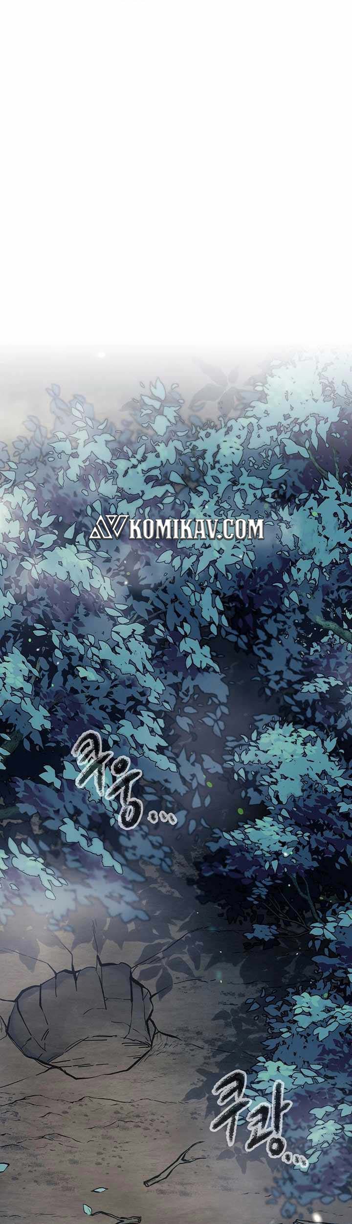 Storm Inn Chapter 78 Gambar 28