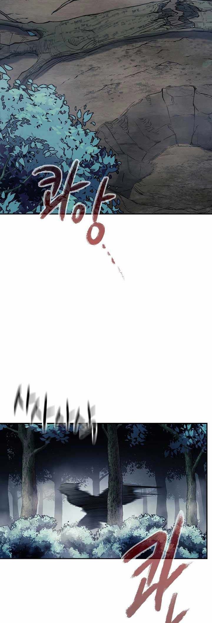 Storm Inn Chapter 78 Gambar 29