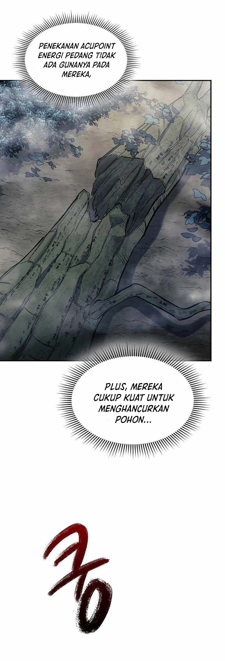 Storm Inn Chapter 78 Gambar 31