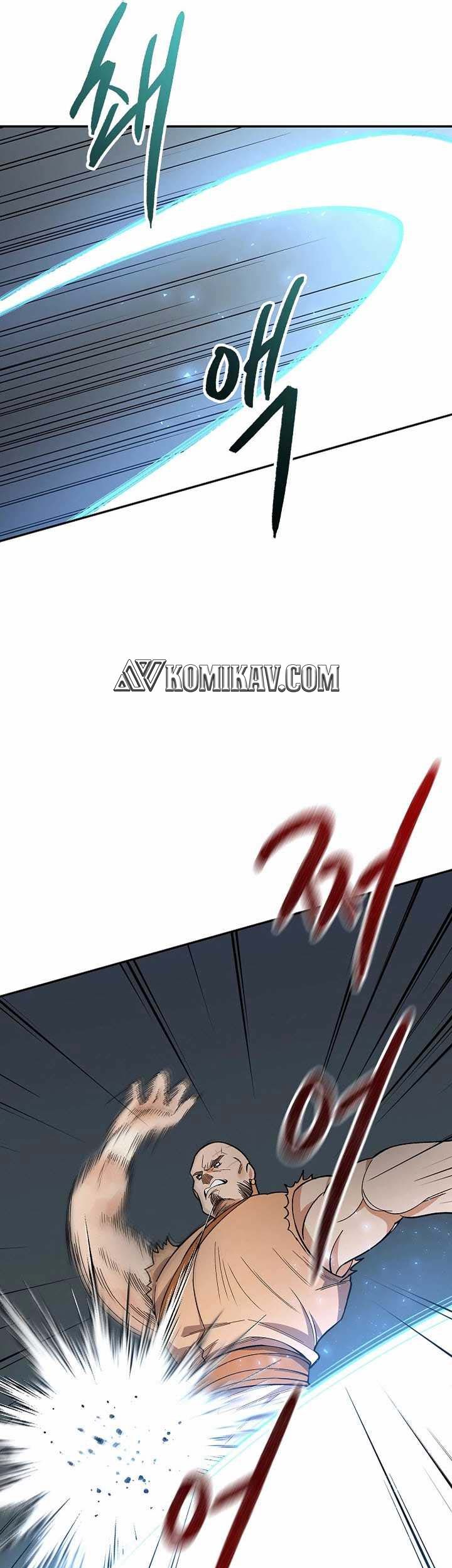 Storm Inn Chapter 78 Gambar 34