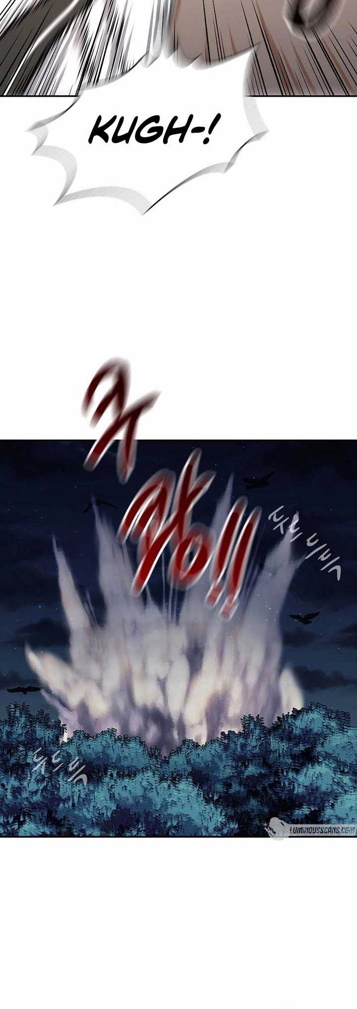 Storm Inn Chapter 78 Gambar 39