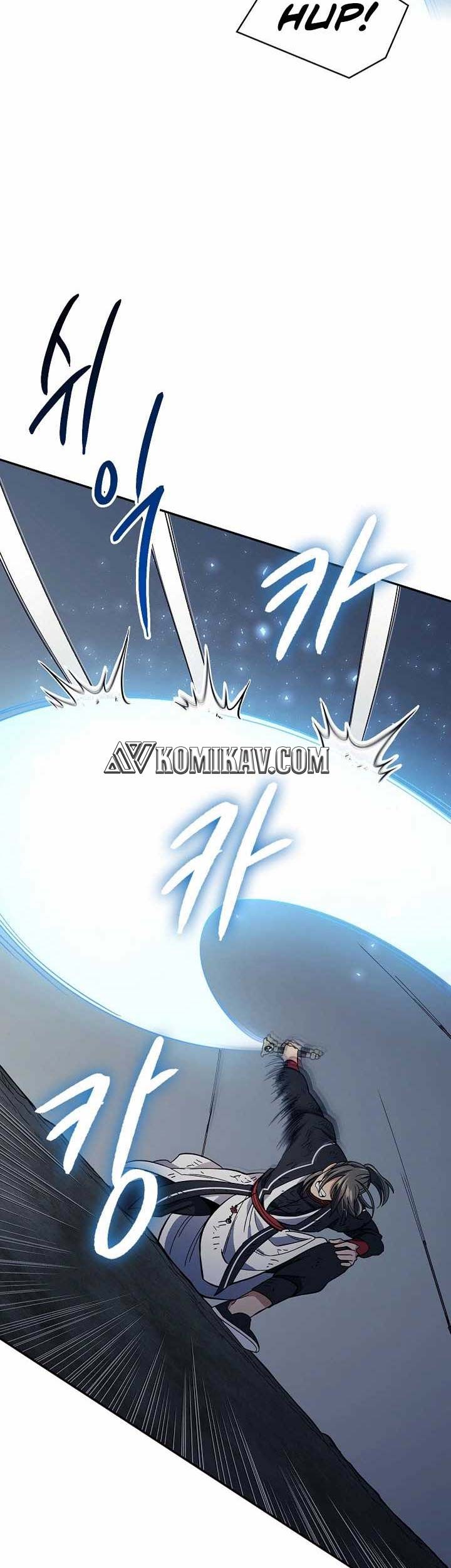 Storm Inn Chapter 78 Gambar 44