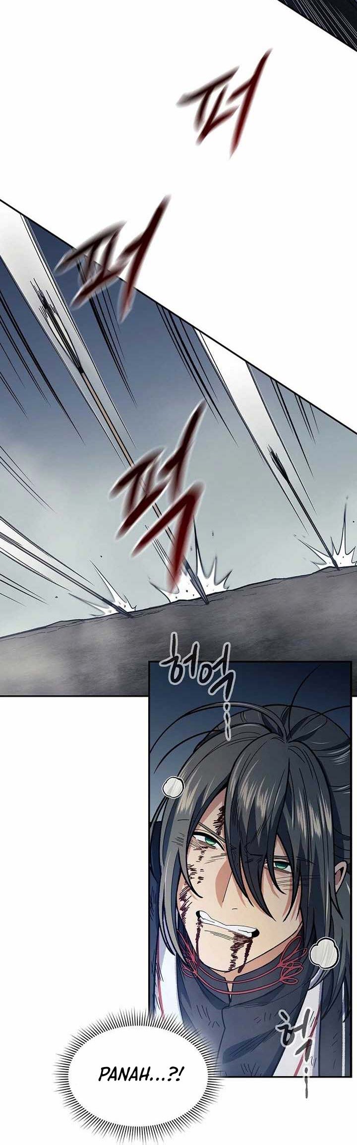 Storm Inn Chapter 78 Gambar 45