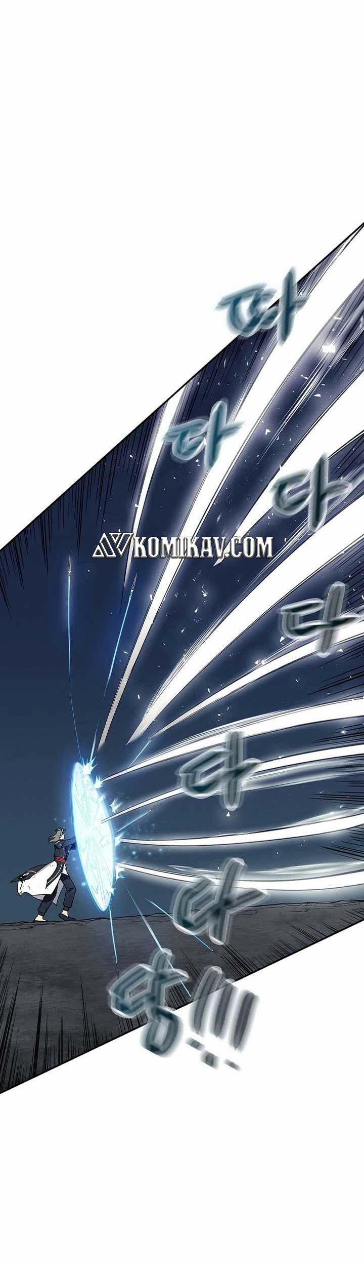 Baca  Storm Inn Chapter 78 Gambar 2