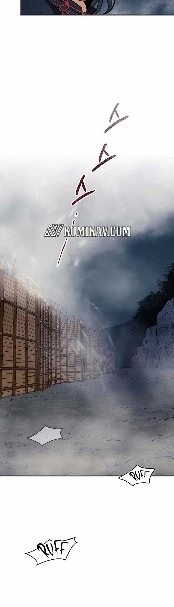 Storm Inn Chapter 78 Gambar 10