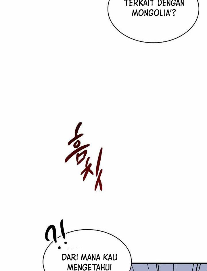 Storm Inn Chapter 78 Gambar 17