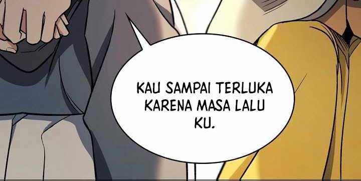 Storm Inn Chapter 76 Gambar 20