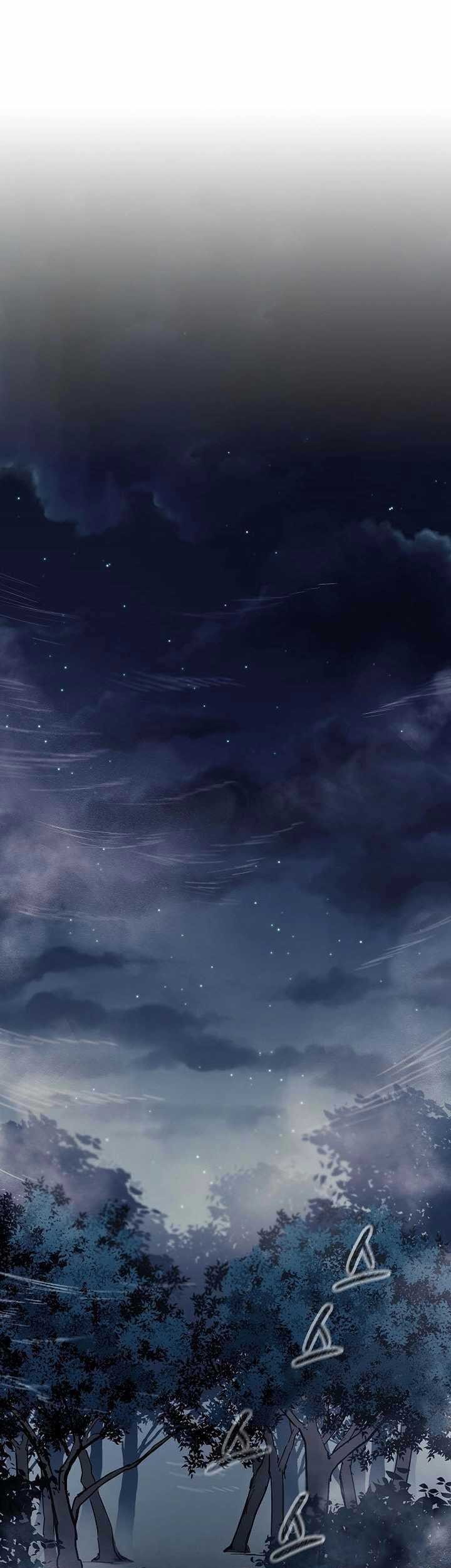 Storm Inn Chapter 76 Gambar 37