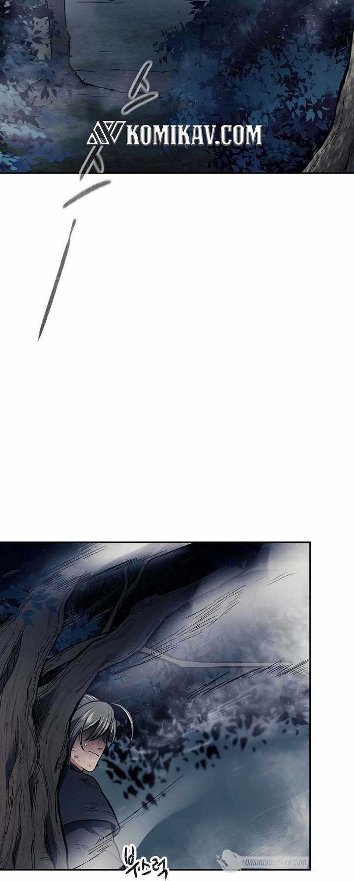 Storm Inn Chapter 76 Gambar 38