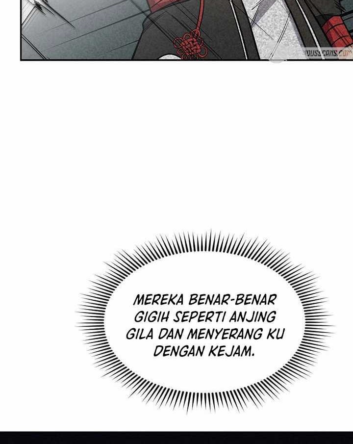 Storm Inn Chapter 76 Gambar 44
