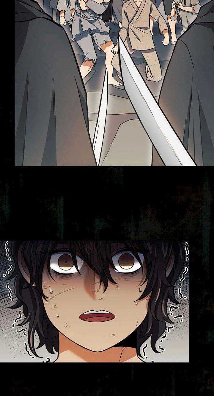 Storm Inn Chapter 76 Gambar 7